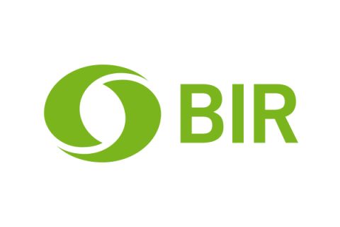 Bureau of International Recycling (BIR)