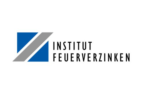 Institut Feuerverzinken