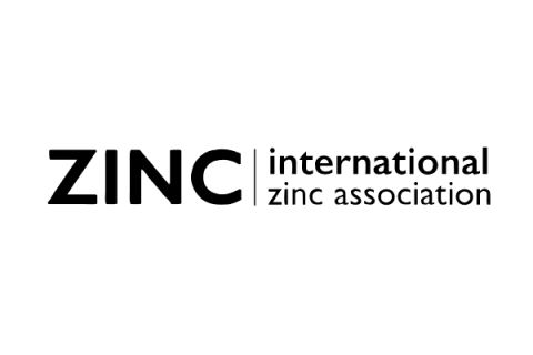 International Zinc Association (IZA)