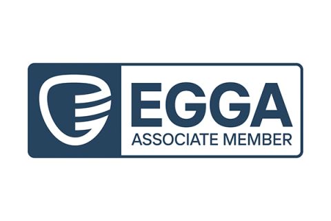 European General Galvanizers Association (EGGA)