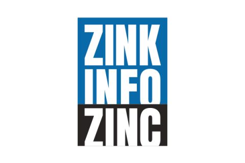 ZinkInfo Benelux