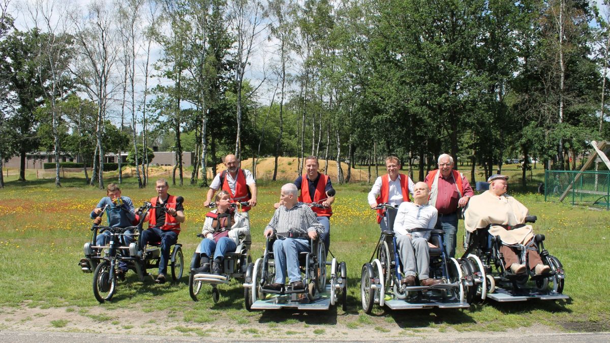 Ter Heide