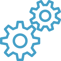rezinal services zinc labo