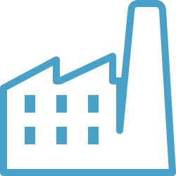Industry