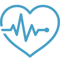Health